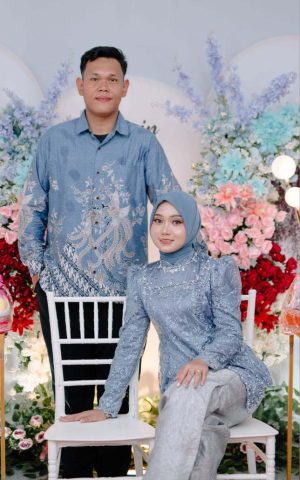 WhatsApp Image 2026-01-27 at 12.08.30