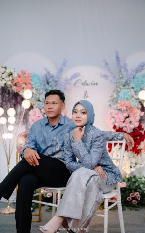 WhatsApp Image 2026-01-27 at 12.08.31