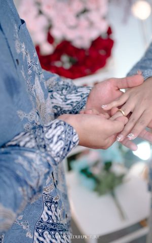 WhatsApp Image 2026-01-27 at 12.08.32