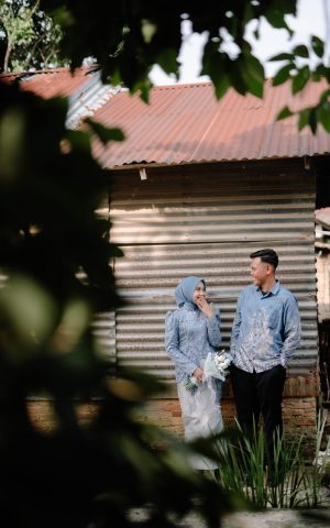 WhatsApp Image 2026-01-27 at 12.08.33