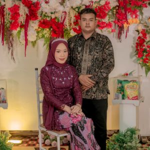 WhatsApp Image 2026-01-28 at 12.09.44 (1)