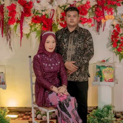 WhatsApp Image 2026-01-28 at 12.09.44 (1)