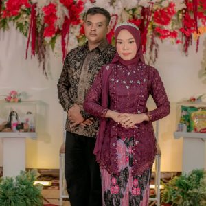 WhatsApp Image 2026-01-28 at 12.09.44