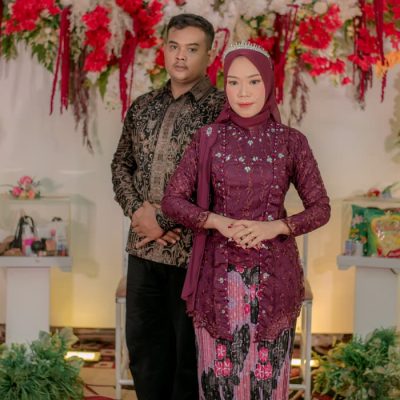 WhatsApp Image 2026-01-28 at 12.09.44