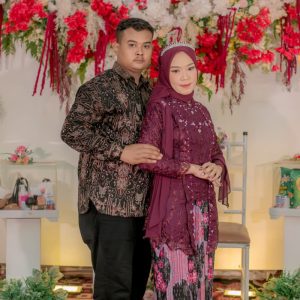 WhatsApp Image 2026-01-28 at 12.09.45 (1)