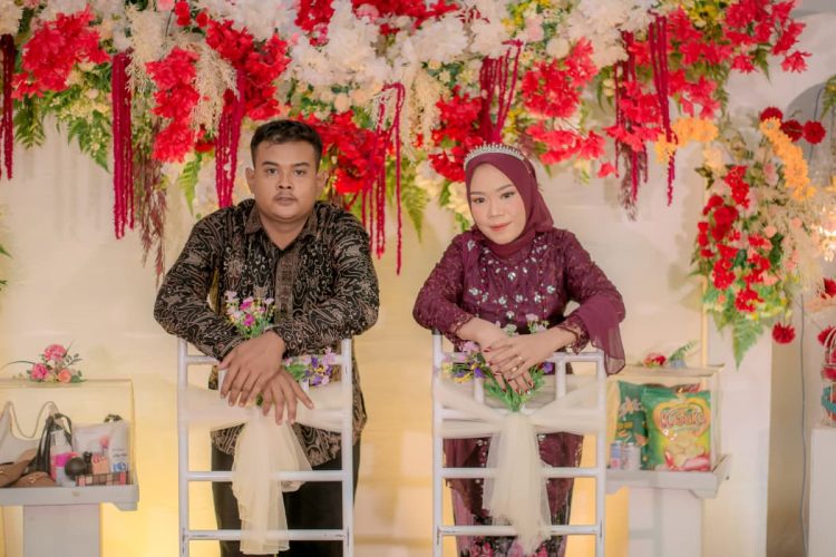 WhatsApp Image 2026-01-28 at 12.09.45