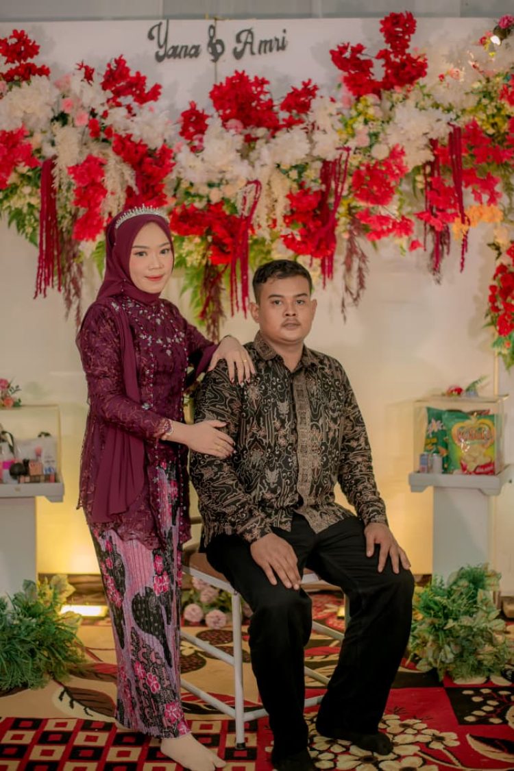 WhatsApp Image 2026-01-28 at 12.09.46