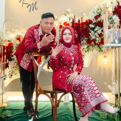 WhatsApp Image 2026-02-16 at 11.24.33