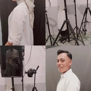 WhatsApp Image 2026-02-16 at 11.24.35