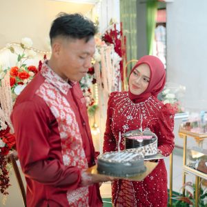 WhatsApp Image 2026-02-16 at 11.24.39