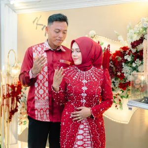 WhatsApp Image 2026-02-16 at 11.24.41