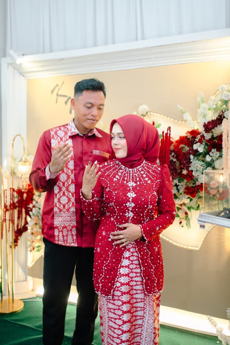 WhatsApp Image 2026-02-16 at 11.24.41