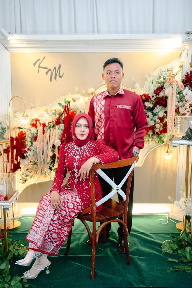 WhatsApp Image 2026-02-16 at 11.24.43