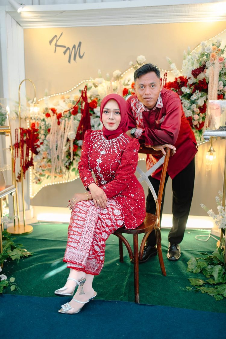 WhatsApp Image 2026-02-16 at 11.24.46