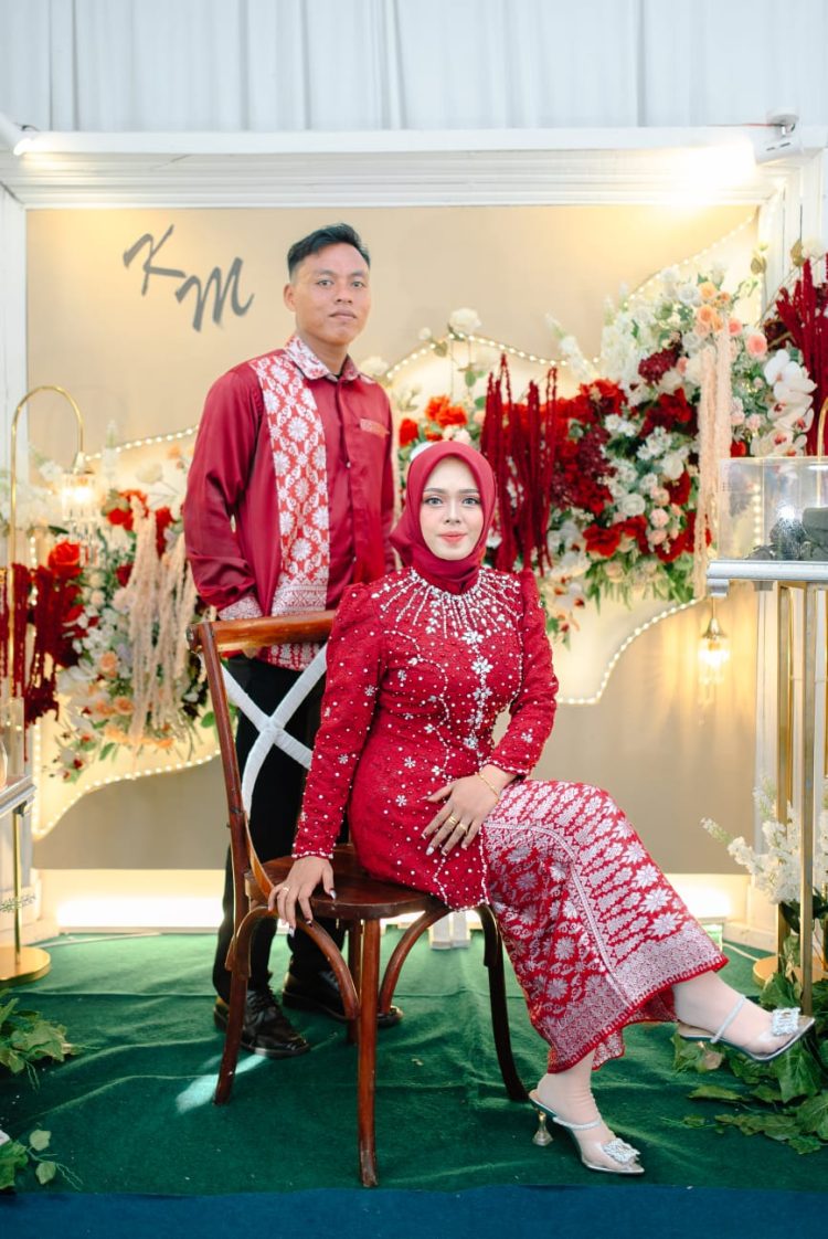 WhatsApp Image 2026-02-16 at 11.24.48