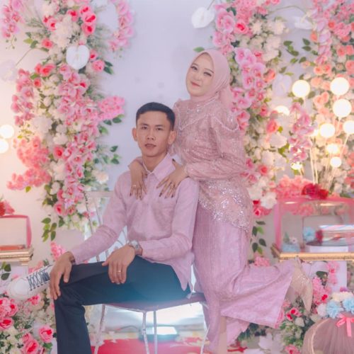 WhatsApp Image 2026-02-16 at 15.35.04 (1)