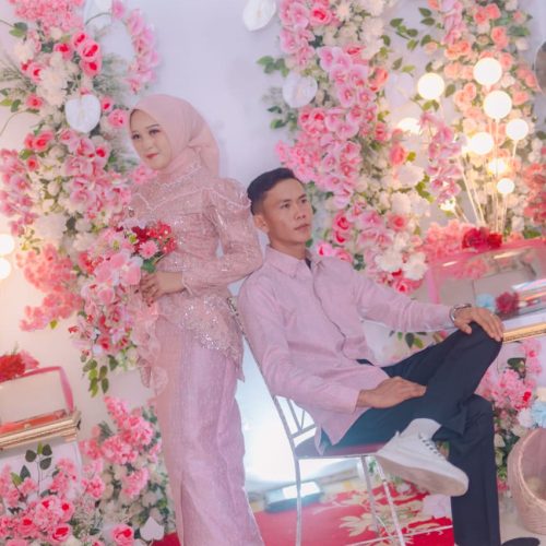 WhatsApp Image 2026-02-16 at 15.35.04 (2)