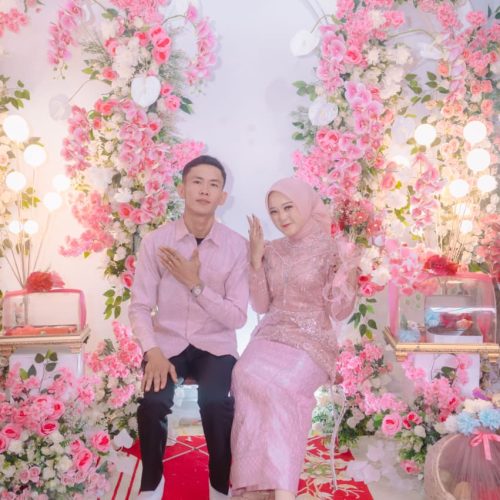 WhatsApp Image 2026-02-16 at 15.35.04