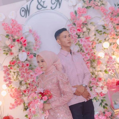 WhatsApp Image 2026-02-16 at 15.35.05 (1)