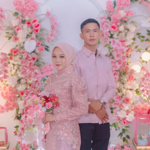 WhatsApp Image 2026-02-16 at 15.35.05