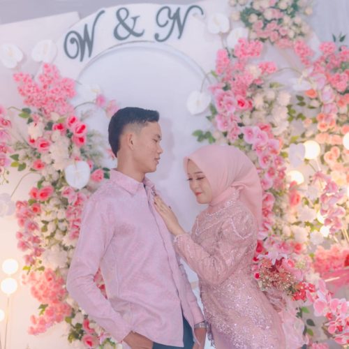 WhatsApp Image 2026-02-16 at 15.35.06 (1)