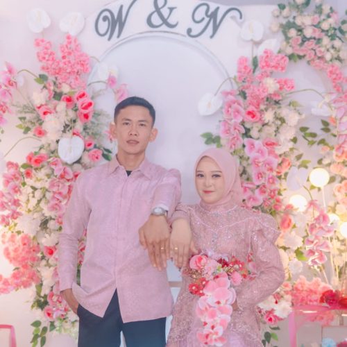 WhatsApp Image 2026-02-16 at 15.35.06