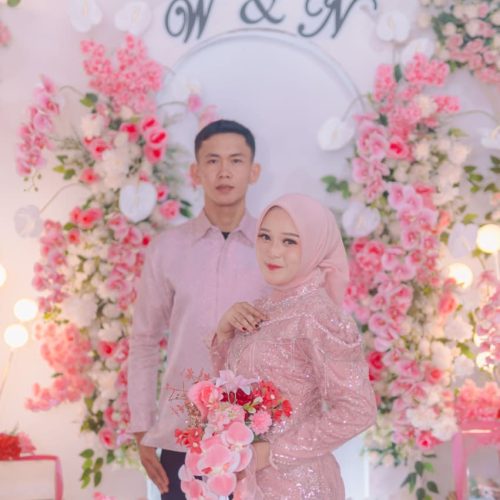 WhatsApp Image 2026-02-16 at 15.35.07