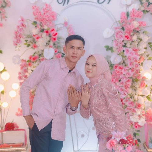 WhatsApp Image 2026-02-16 at 15.35.11