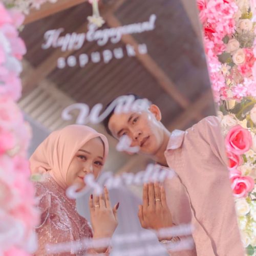 WhatsApp Image 2026-02-16 at 15.35.13