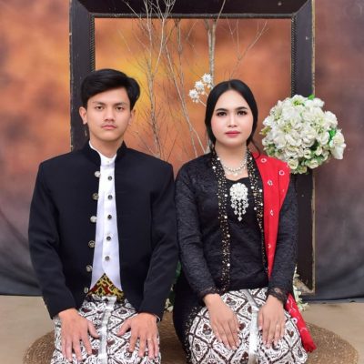 WhatsApp Image 2026-02-17 at 10.31.28