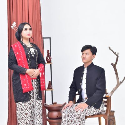 WhatsApp Image 2026-02-17 at 10.31.29 (1)