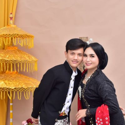 WhatsApp Image 2026-02-17 at 10.31.29 (2)