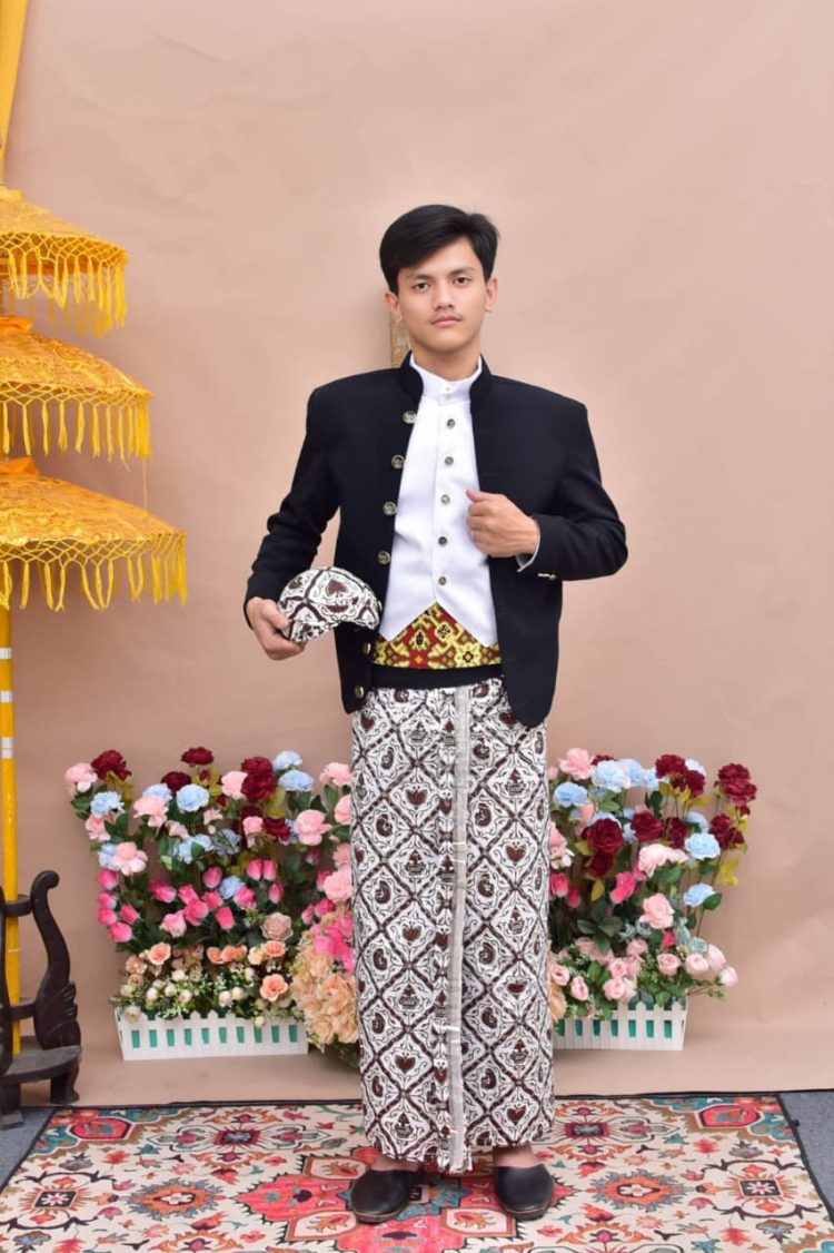 WhatsApp Image 2026-02-17 at 10.31.32 (1)