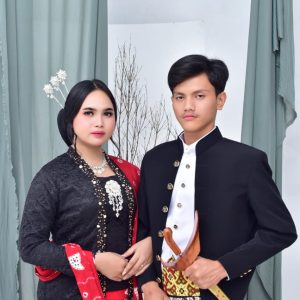 WhatsApp Image 2026-02-17 at 10.31.32