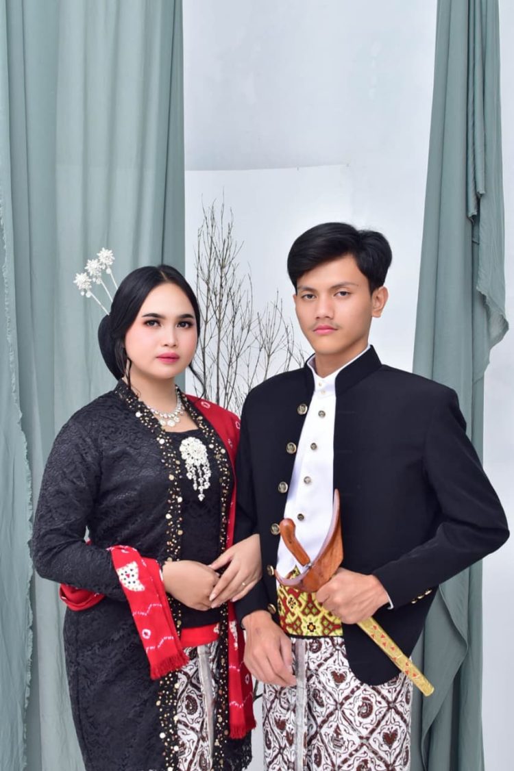 WhatsApp Image 2026-02-17 at 10.31.32