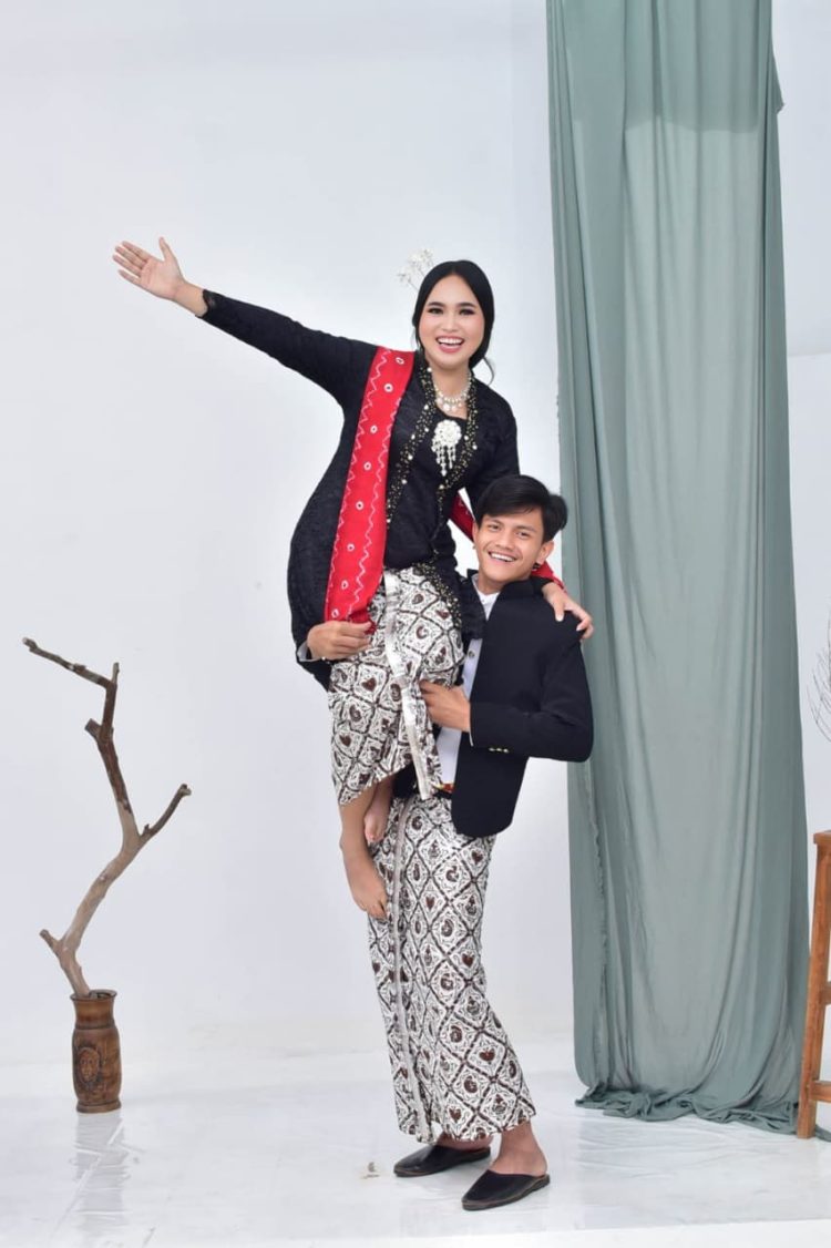 WhatsApp Image 2026-02-17 at 10.31.33 (1)