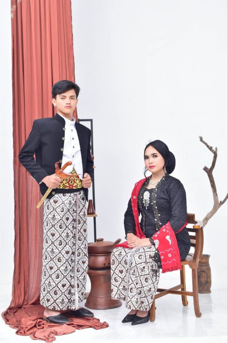 WhatsApp Image 2026-02-17 at 10.31.33