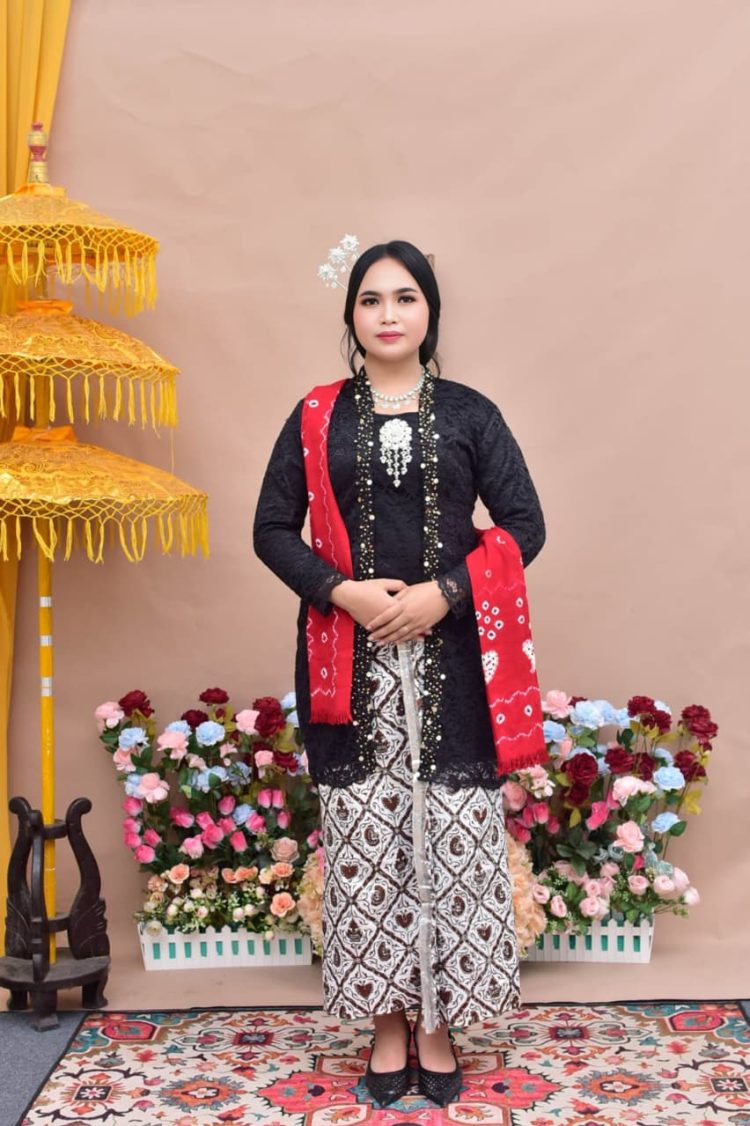 WhatsApp Image 2026-02-17 at 10.31.34