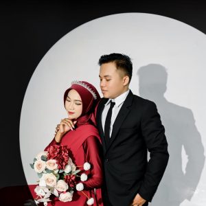 WhatsApp Image 2026-02-17 at 20.15.37 (1)