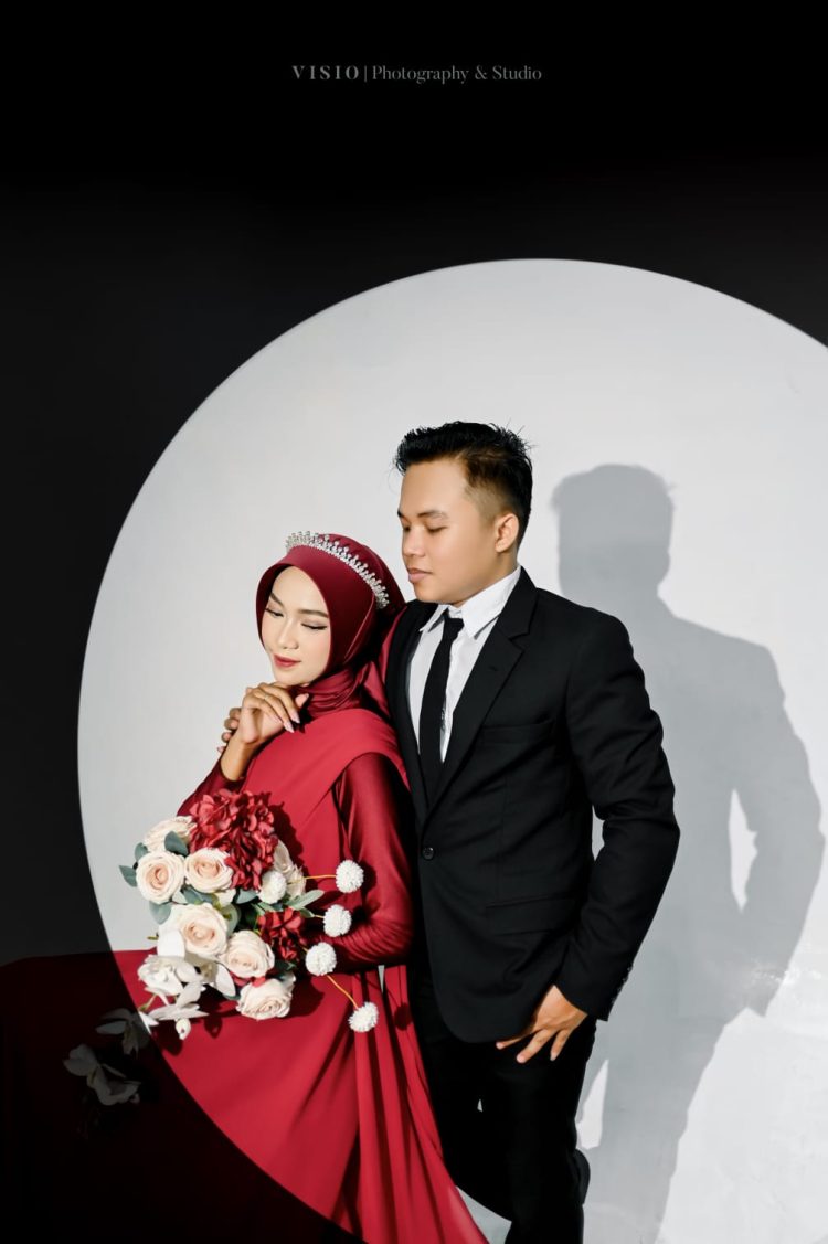 WhatsApp Image 2026-02-17 at 20.15.37 (1)