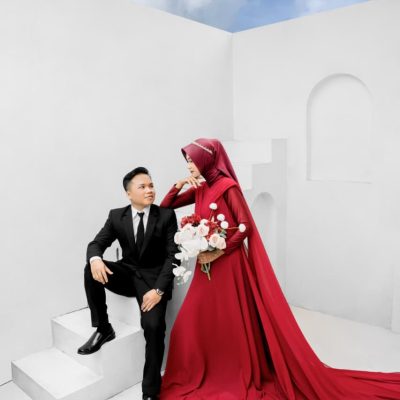 WhatsApp Image 2026-02-17 at 20.15.37