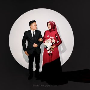 WhatsApp Image 2026-02-17 at 20.15.38 (1)