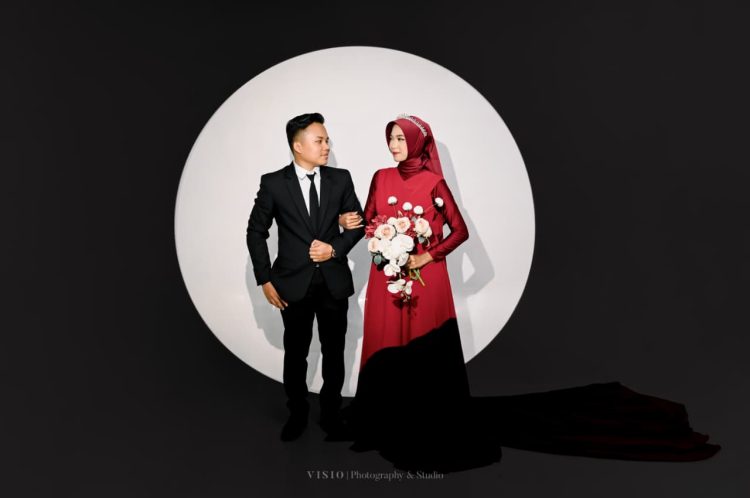 WhatsApp Image 2026-02-17 at 20.15.38 (1)