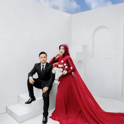 WhatsApp Image 2026-02-17 at 20.15.38