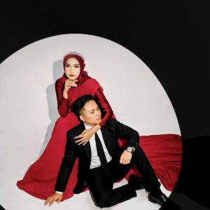 WhatsApp Image 2026-02-17 at 20.15.39 (1)