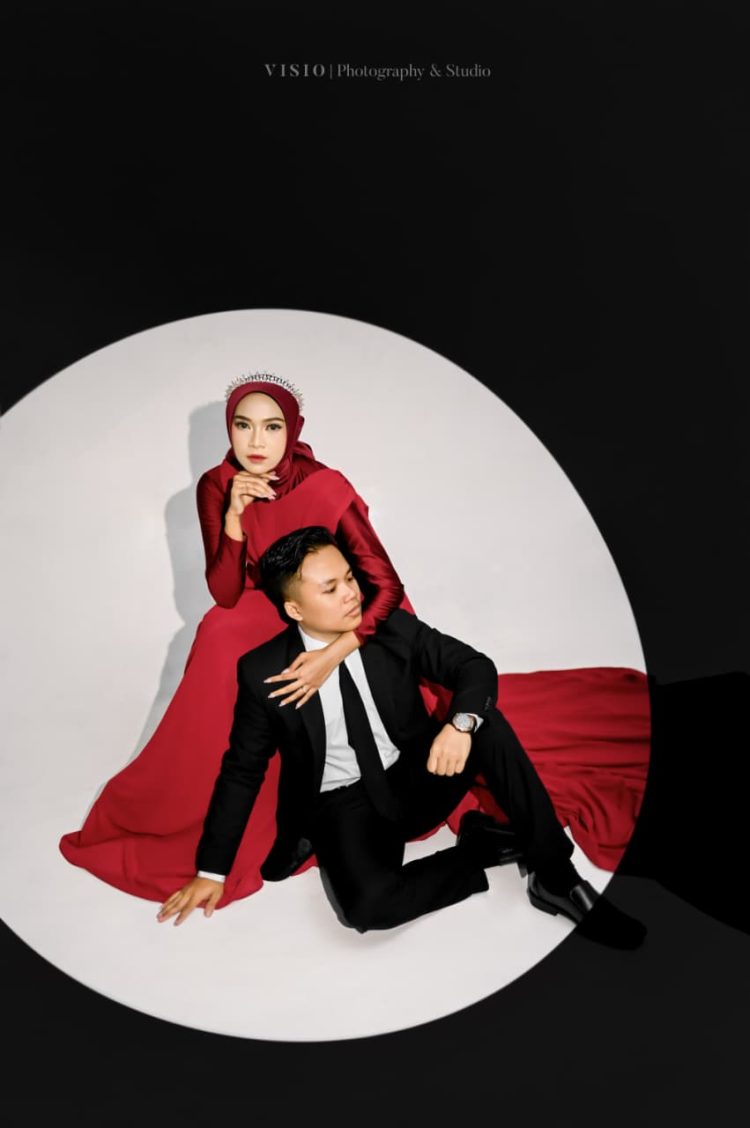 WhatsApp Image 2026-02-17 at 20.15.39 (1)