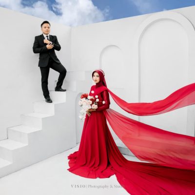 WhatsApp Image 2026-02-17 at 20.15.39