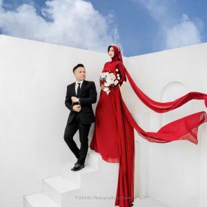 WhatsApp Image 2026-02-17 at 20.15.40 (1)