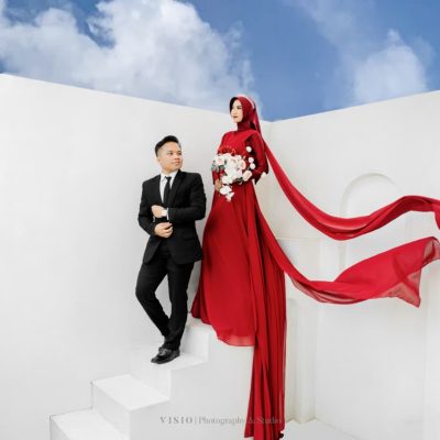 WhatsApp Image 2026-02-17 at 20.15.40 (1)