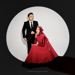 WhatsApp Image 2026-02-17 at 20.15.40